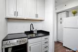 225 Washington Boulevard - Photo 27