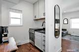 225 Washington Boulevard - Photo 28