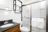 225 Washington Boulevard - Photo 29