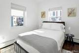 225 Washington Boulevard - Photo 30