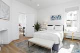 225 Washington Boulevard - Photo 4
