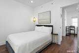 225 Washington Boulevard - Photo 31