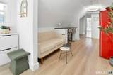 225 Washington Boulevard - Photo 32