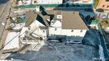 225 Washington Boulevard - Photo 33