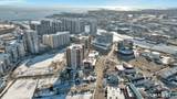 225 Washington Boulevard - Photo 34