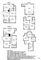 225 Washington Boulevard - Photo 35