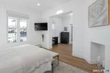 225 Washington Boulevard - Photo 5