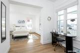 225 Washington Boulevard - Photo 6
