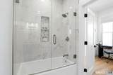 225 Washington Boulevard - Photo 7
