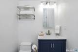 225 Washington Boulevard - Photo 8
