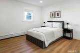225 Washington Boulevard - Photo 9