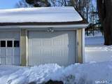 249Garage - 1 bay re Felt Road - Photo 1