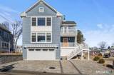 9 4th Avenue - Photo 1