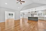 56 Liberty Lane - Photo 5