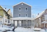 16 Arch Street - Photo 1