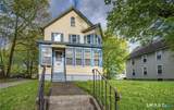 682 Main Street - Photo 1