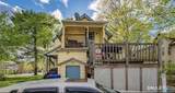 682 Main Street - Photo 4