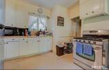 682 Main Street - Photo 6
