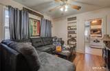 682 Main Street - Photo 7
