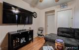 682 Main Street - Photo 8