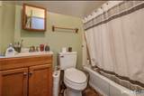 682 Main Street - Photo 9
