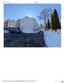 58 Catherine Street - Photo 1