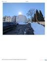 58 Catherine Street - Photo 2