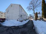 58 Catherine Street - Photo 3
