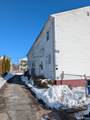 58 Catherine Street - Photo 4