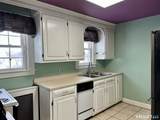 488 Parker Avenue - Photo 1