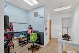 1648 Whitney Avenue - Photo 11