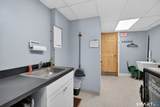 1648 Whitney Avenue - Photo 15