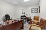 1648 Whitney Avenue - Photo 28