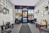 1648 Whitney Avenue - Photo 4