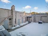 1648 Whitney Avenue - Photo 32
