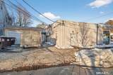 1648 Whitney Avenue - Photo 33