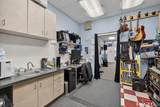 1648 Whitney Avenue - Photo 8