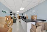 1648 Whitney Avenue - Photo 10