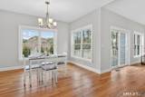 54 Liberty Lane - Photo 23