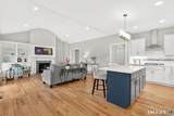 54 Liberty Lane - Photo 25