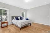 54 Liberty Lane - Photo 28