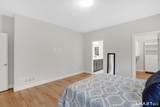 54 Liberty Lane - Photo 30