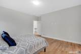 54 Liberty Lane - Photo 31