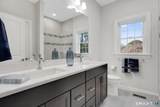 54 Liberty Lane - Photo 32