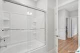 54 Liberty Lane - Photo 33