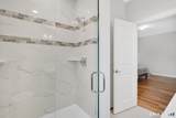 54 Liberty Lane - Photo 34