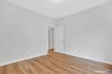 54 Liberty Lane - Photo 36