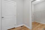 54 Liberty Lane - Photo 38