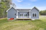 54 Liberty Lane - Photo 40