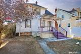 74 Harlem Avenue - Photo 38